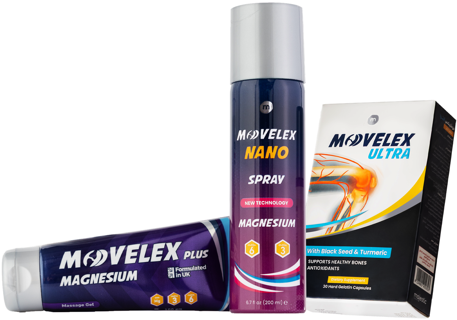 Movelex