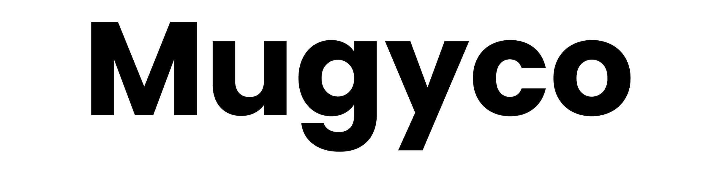 Mugyco