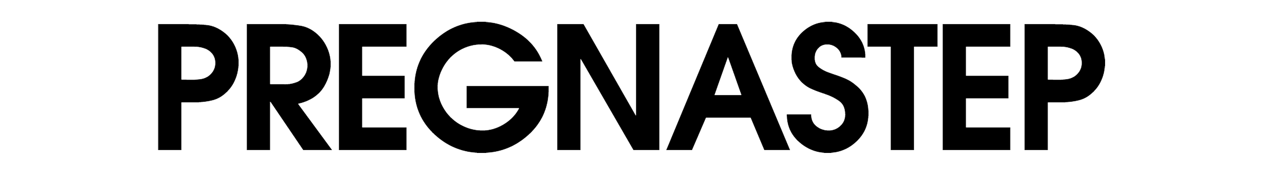 Pregnastep