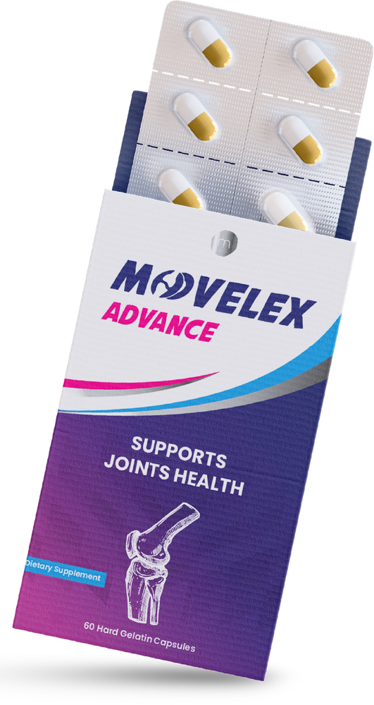 Movelex Advance