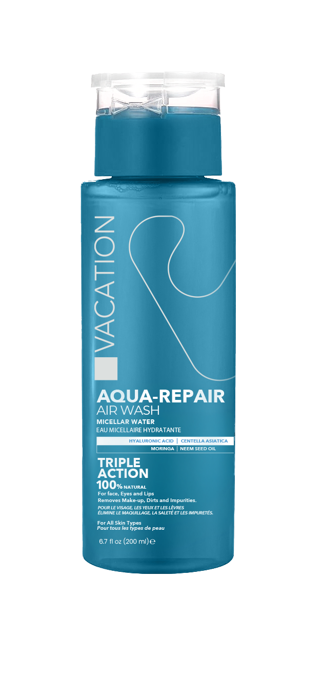 Aqua Repair Micellar Water 250ml